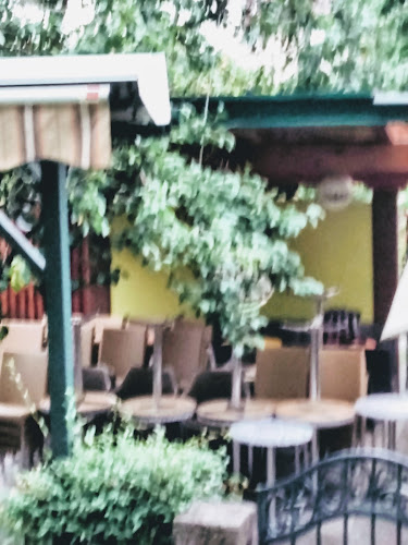 Prežihova ulica 9, 3000 Celje