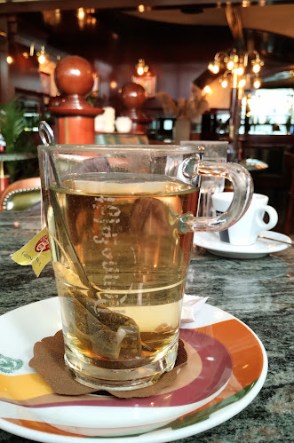 Novi trg 10, 8000 Novo mesto