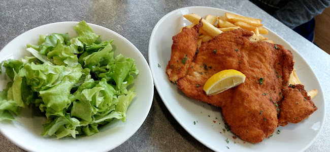 Ljubljanska cesta 1, 1270 Litija