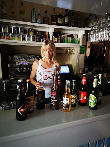 Comentarii opinii despre Bar Kljukec