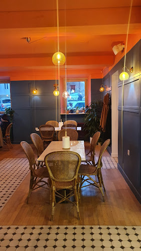 Comentarii opinii despre Pizzeria Piccola