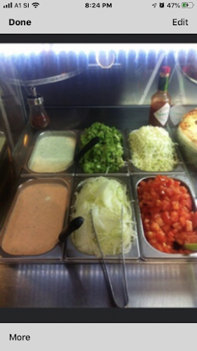 Comentarii opinii despre Okrepčevalnica Akčaj