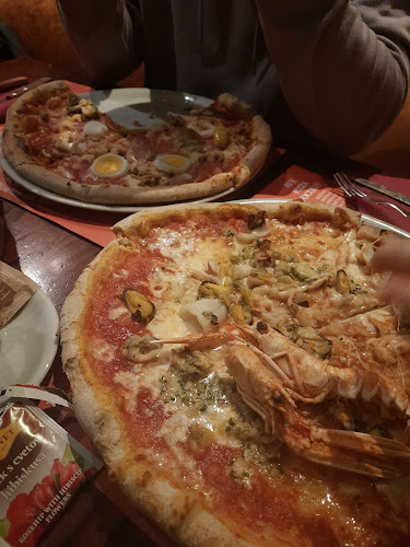 Foculus - Gastronomija in gostinstvo