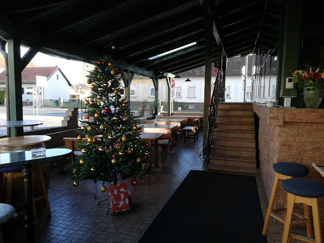 Comentarii opinii despre Royal Pizzerija