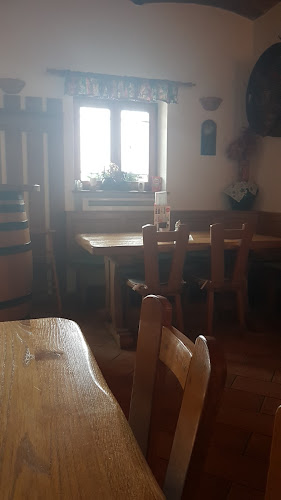 Zgornja Hudinja 8, 3000 Celje