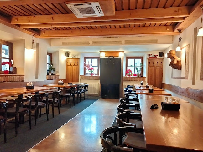 Eipprova ulica 11, 1000 Ljubljana