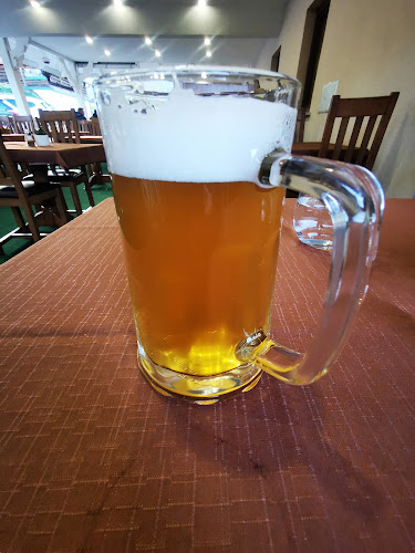 Restavracija Haler - Gastronomija in gostinstvo