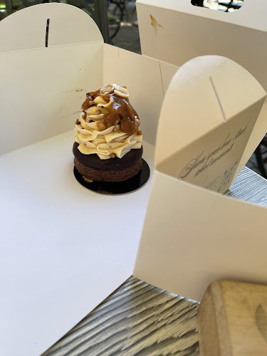 Emazing Creations d.o.o., torte in slaščice po naročilu - Žirovnica