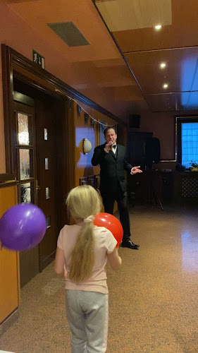 Comentarii opinii despre GUESTHOUSE - GOSTIŠČE PRI JANEZU, Robert Antolinc s.p.