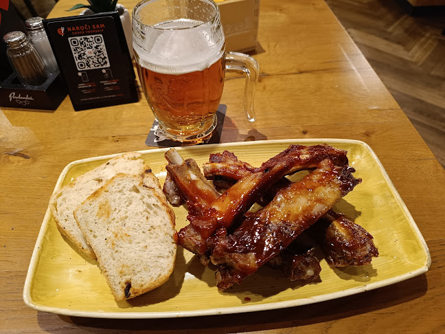 Poštna ulica 12, 2000 Maribor