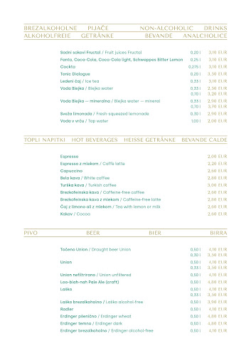 Starkl Heritage Hotel & Restaurant - Bled