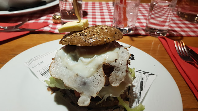 Opinii despre Picerija Verona Celje în Celje - Gastronomija in gostinstvo