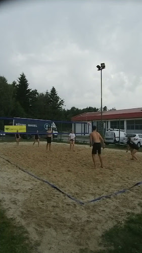 Opinii despre Abi Kebab 2 în Zreče - Gastronomija in gostinstvo