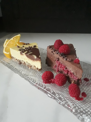 KAVARNA SIESTA, Petra Grah s.p. - Postojna