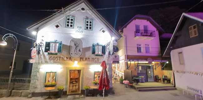 Grajska cesta 8, 4260 Bled