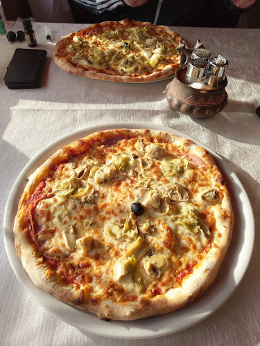 Oštarija Rudolfswerth, Blaž Mrhar s.p. - Novo mesto