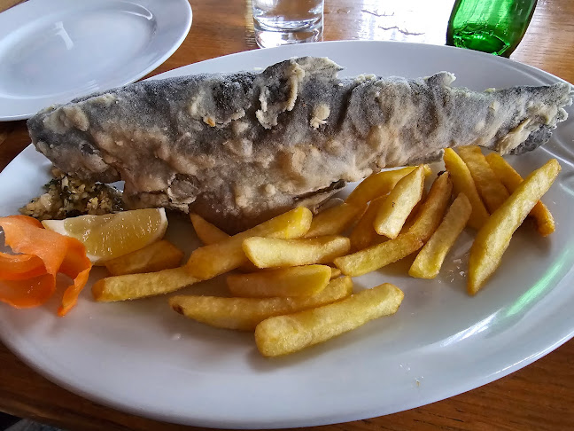 Gostilna Potrbin Jože Potrbin s.p. - Gastronomija in gostinstvo