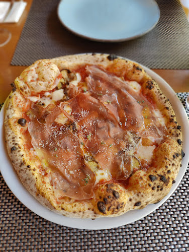 Gostilna pri Zotlarju, Tadeja Logar s.p. - Vremski Britof