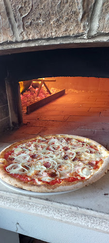 Gostišče Peregrin Sveta Gora - Gastronomija in gostinstvo