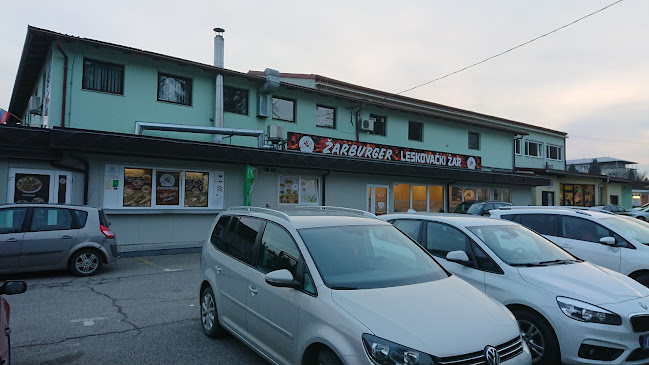 Partizanska ulica 35, 2310 Slovenska Bistrica