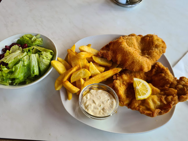 Celjska cesta 48, 2380 Slovenj Gradec