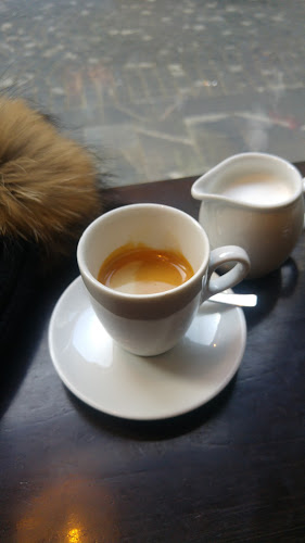 Stari trg 5, 1000 Ljubljana