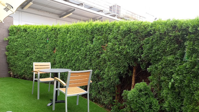 Perovo 27, 1241 Kamnik