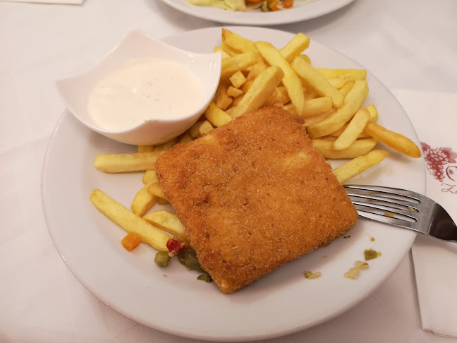 Kum - Zagorje ob Savi