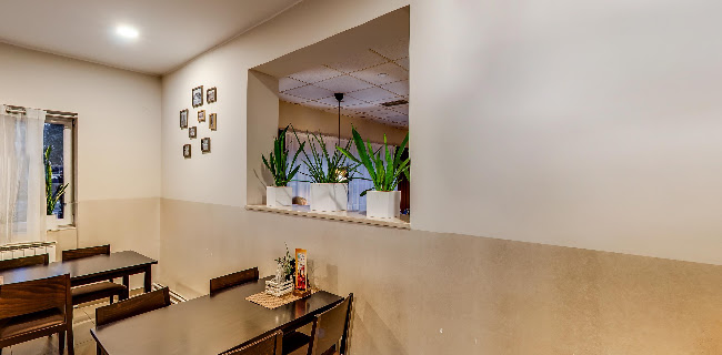 Borcev za severno mejo 7, 2000 Maribor