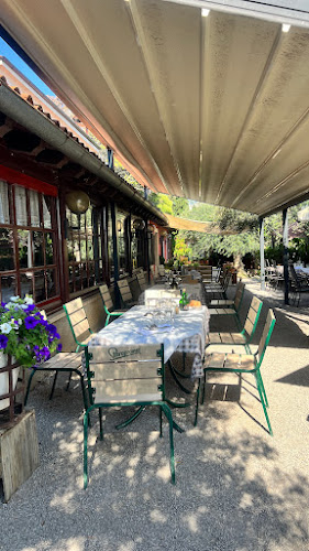 Comentarii opinii despre Sunset beach bar