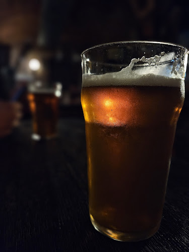 Godec Pub - Gastronomija in gostinstvo