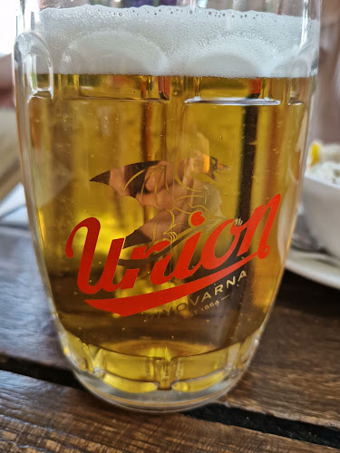 Gostilna Nibi’S - Gastronomija in gostinstvo