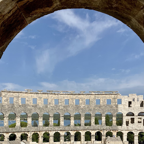 Galleria Cafe - Ptuj