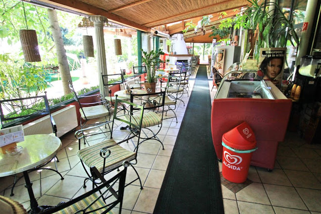 Šolska ulica 4, 1234 Mengeš