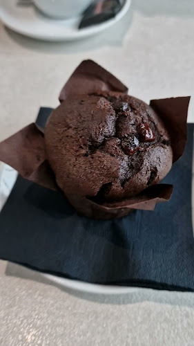 Kavarna &lounge& restaurant Ploj - Gastronomija in gostinstvo