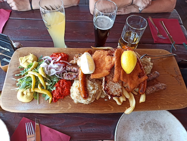 Alpska cesta 33, 4248 Lesce