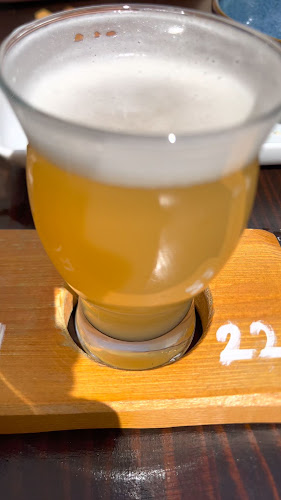 Comentarii opinii despre Pub Lajbah