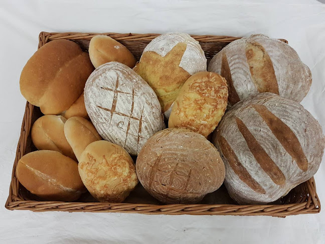 Opinii despre Pekarna Pod Pohorjem în Loče - Gastronomija in gostinstvo