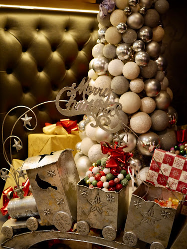 Rudarska cesta 6a, 3320 Velenje