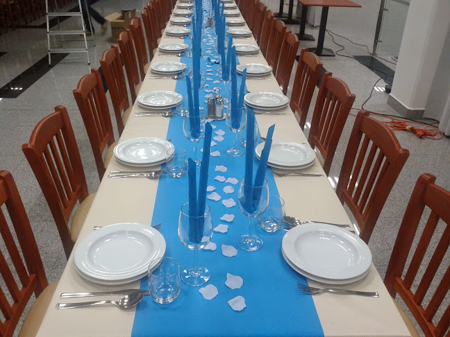 Strojarska ulica 16, 4226 Žiri