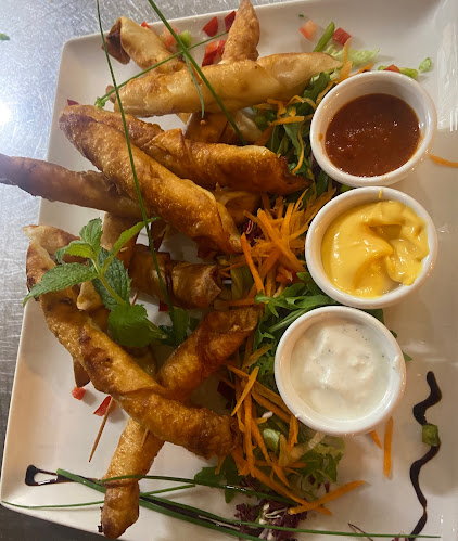 Pševska cesta 43, 4000 Kranj