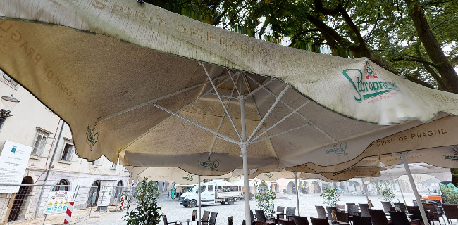 Opinii despre Arkade bar Novo mesto în Novo mesto - Gastronomija in gostinstvo