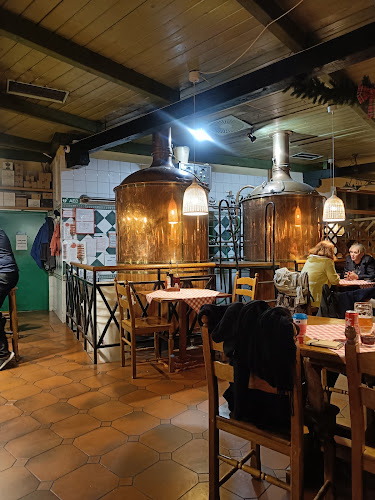 Kratochwill - Ljubljana