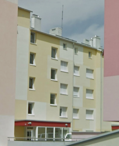 Restavracije Slovenija