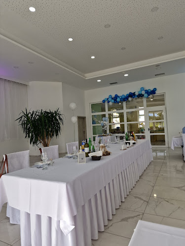 Gostilna in Picerija Lekežič - Gastronomija in gostinstvo