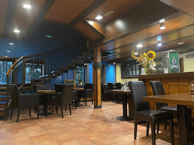 Pod Jenkovo lipo - Cerklje na Gorenjskem