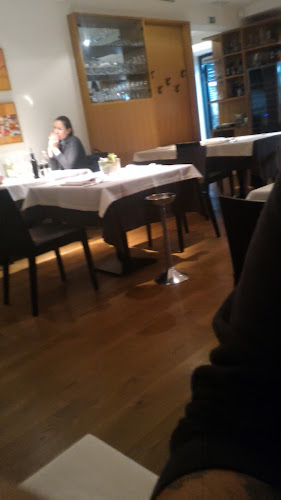 Comentarii opinii despre Gostilnica Toč