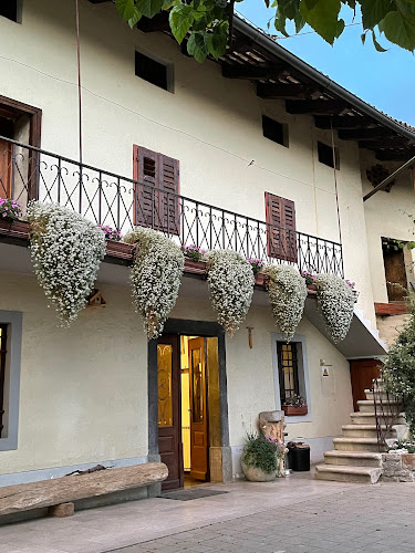 Šempas 158, 5261 Šempas