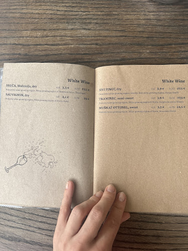 Slovenska Hiša - Ljubljana