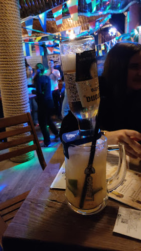 Ključavničarska ulica 5, 1000 Ljubljana